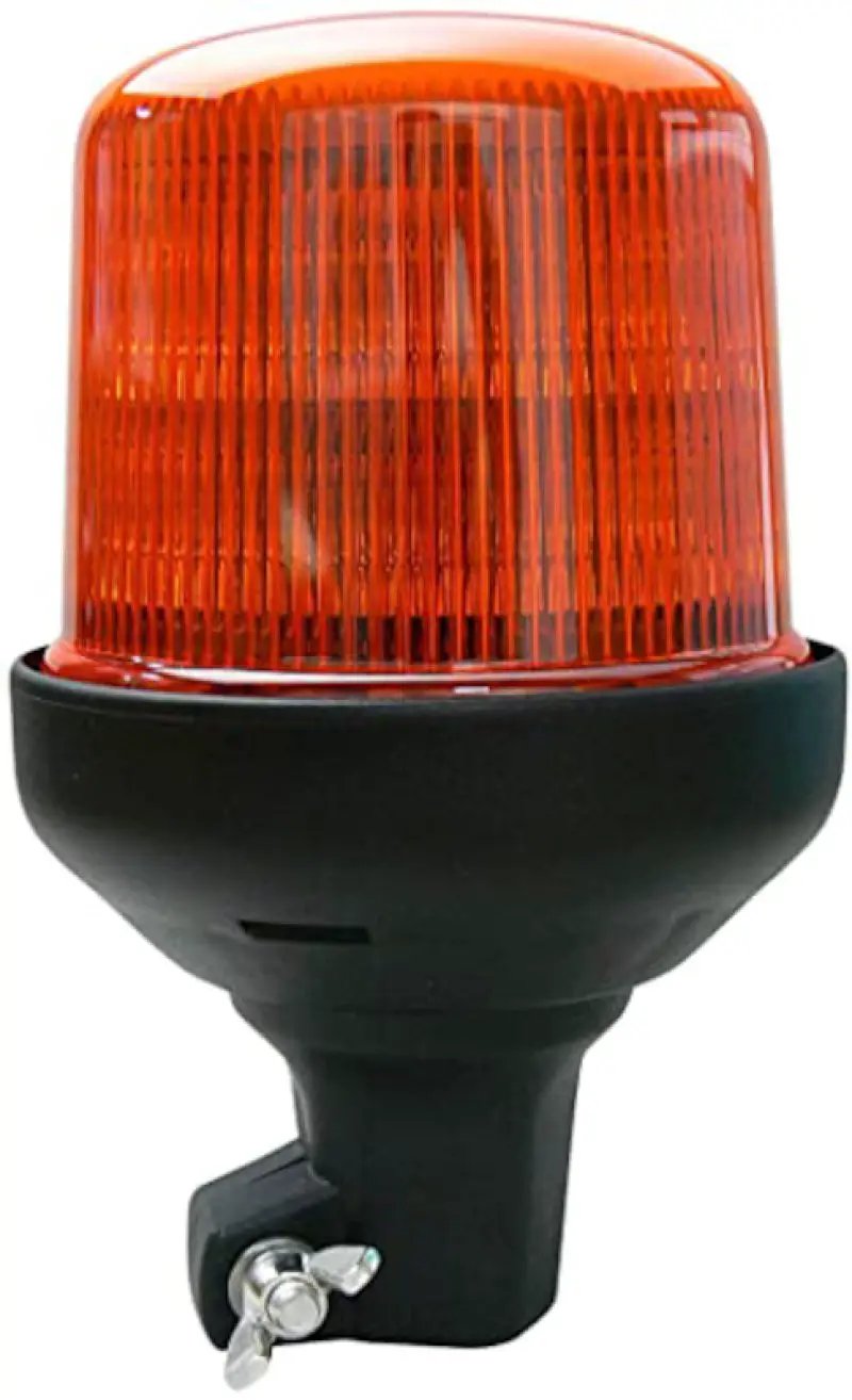 HELLA Work Lamp