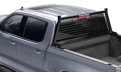 BackRack BCK Safety Headache Racks by BackRack