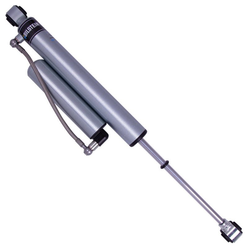 Bilstein BIL B8 5160 Series Shocks