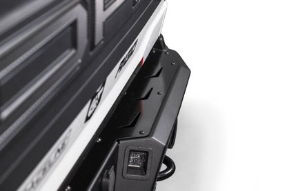 Addictive Desert Designs ADD Pro Rear Bumper