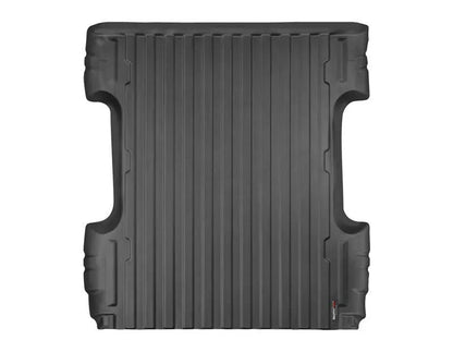 WeatherTech WT TechLiner by WeatherTech