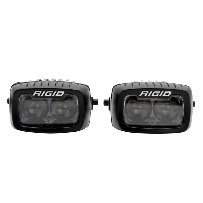 Ford Racing FR Light Kits by Ford Racing