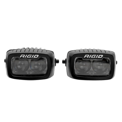 Ford Racing FR Light Kits by Ford Racing