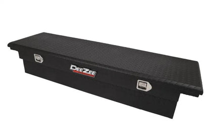 Dee Zee DZE Red Toolbox by Dee Zee