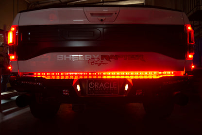 ORACLE Lighting ORL Tailgate Lights