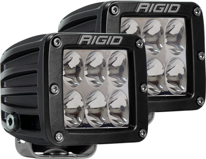 Rigid Industries RIG D2