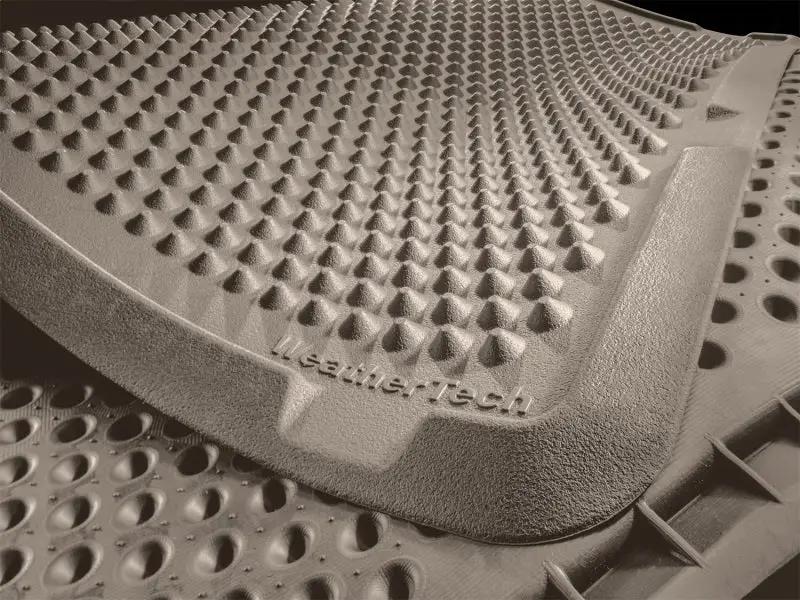 WeatherTech WT Outdoor Mat by WeatherTech