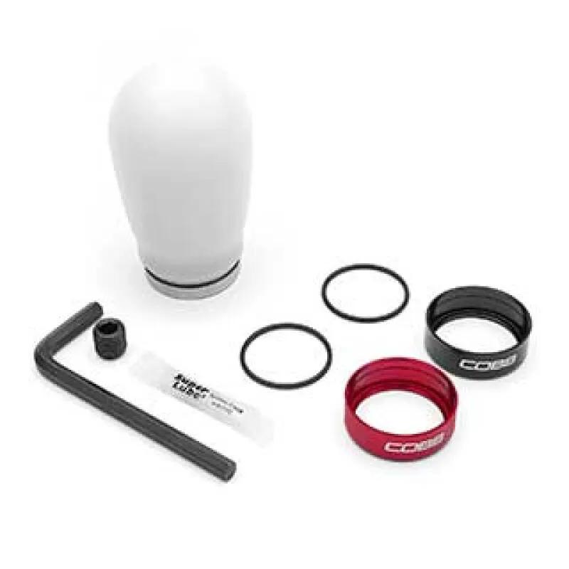 COBB Shift Knob by COBB