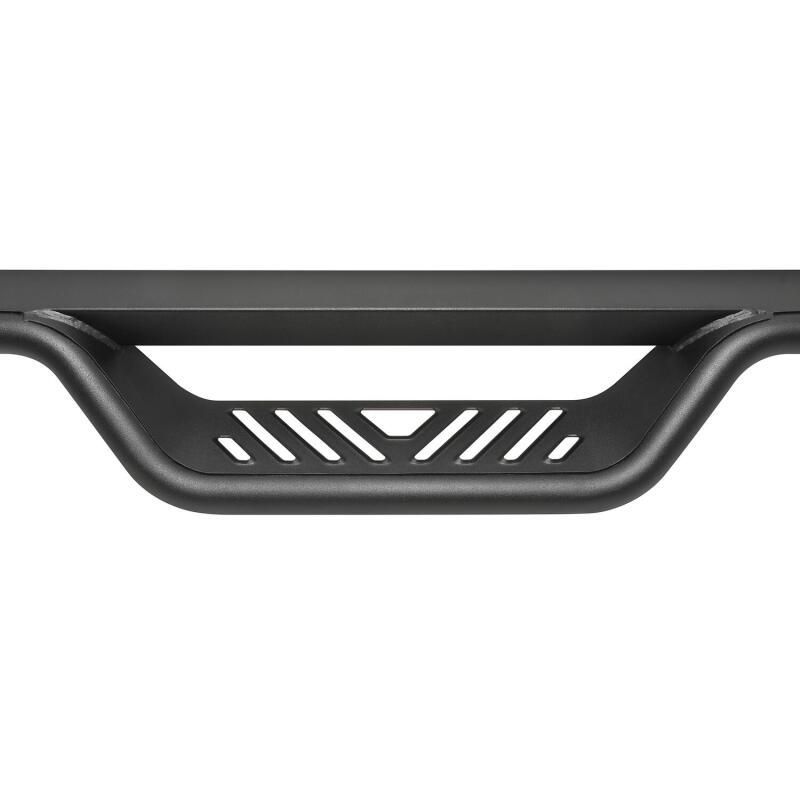 Westin WES Nerf Bars - Outlaw