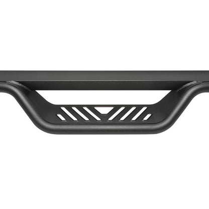 Westin WES Nerf Bars - Outlaw
