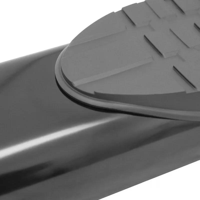 Westin WES Nerf Bars - PRO TRAXX 6 by Westin