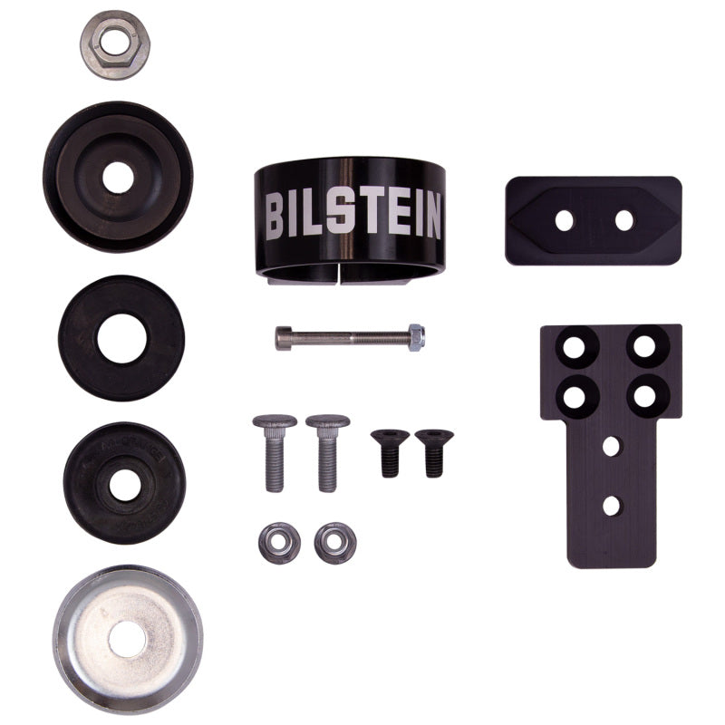 Bilstein BIL B8 Series Shocks