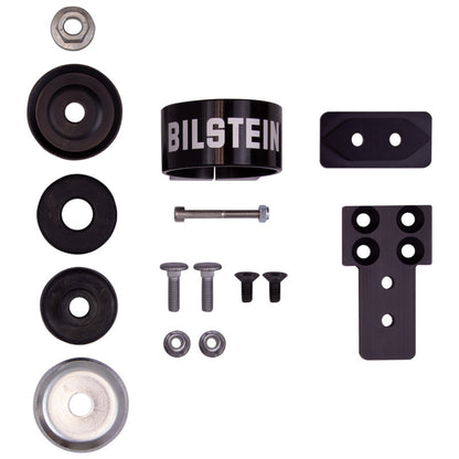 Bilstein BIL B8 Series Shocks