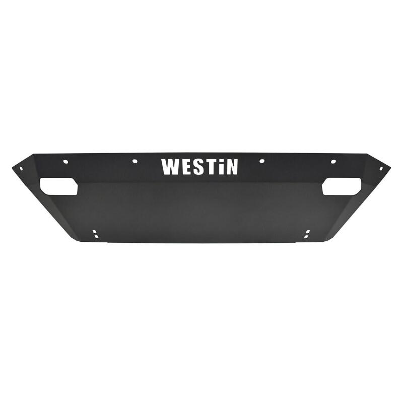 Westin WES Pro-Mod Skid Plate
