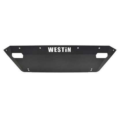 Westin WES Pro-Mod Skid Plate
