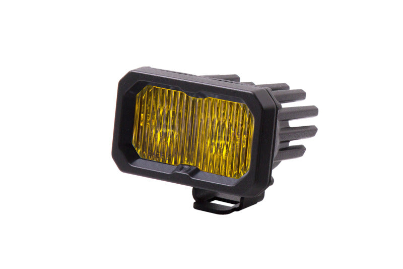 Diode Dynamics DIO LED Light Pods