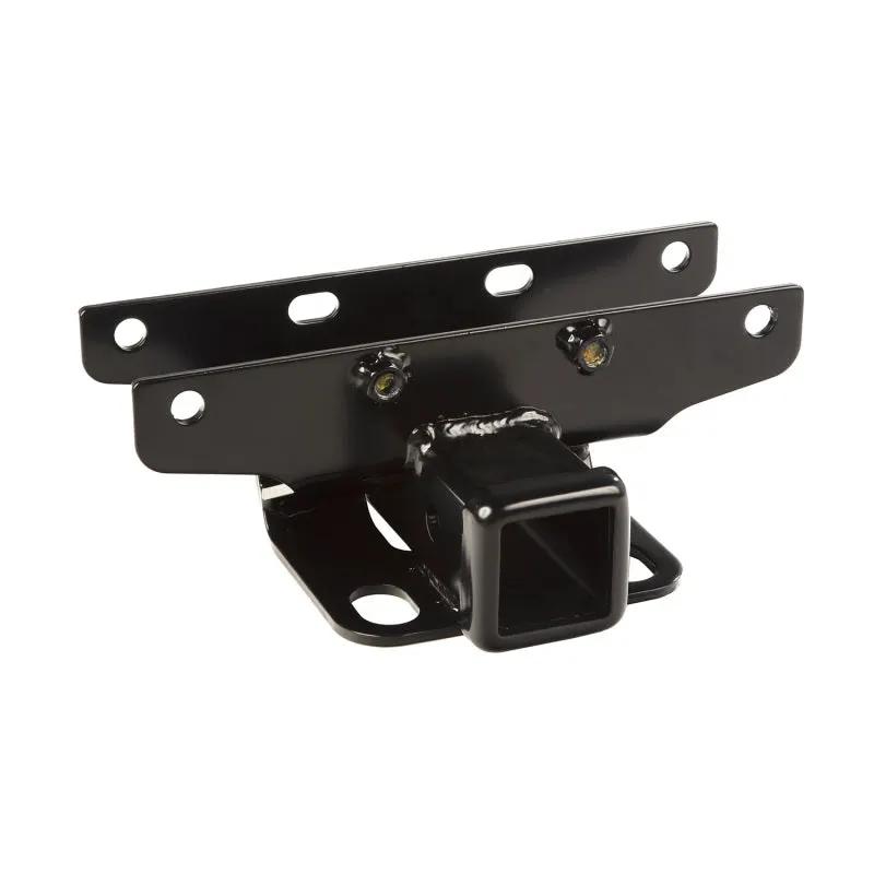 Rugged Ridge RUG Hitches/Towing by Rugged Ridge
