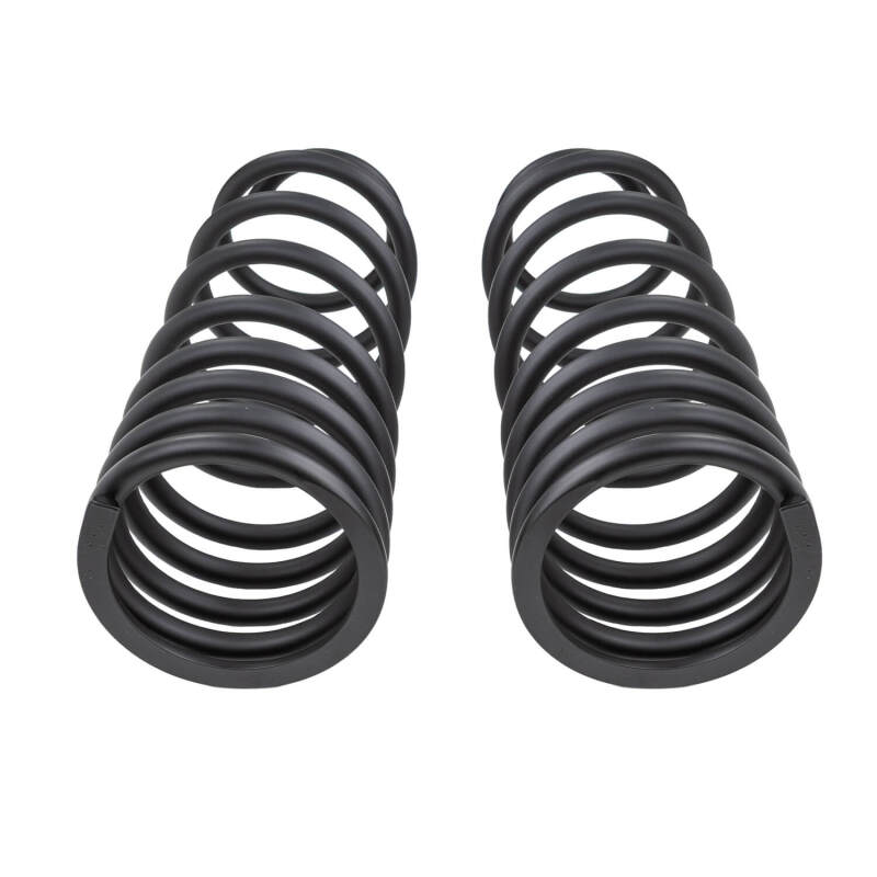 Old Man Emu ARB OME Coil Springs