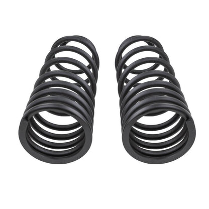 Old Man Emu ARB OME Coil Springs