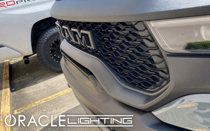 ORACLE Lighting ORL LED Strips - Exterior