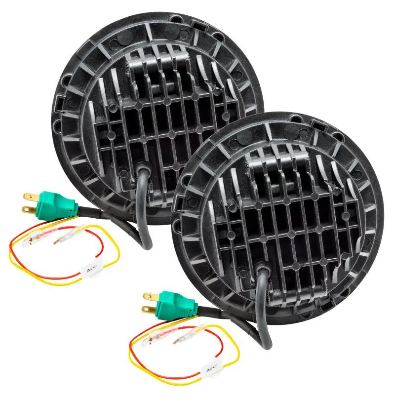 ORACLE Lighting ORL Headlight Assemblies by ORACLE Lighting