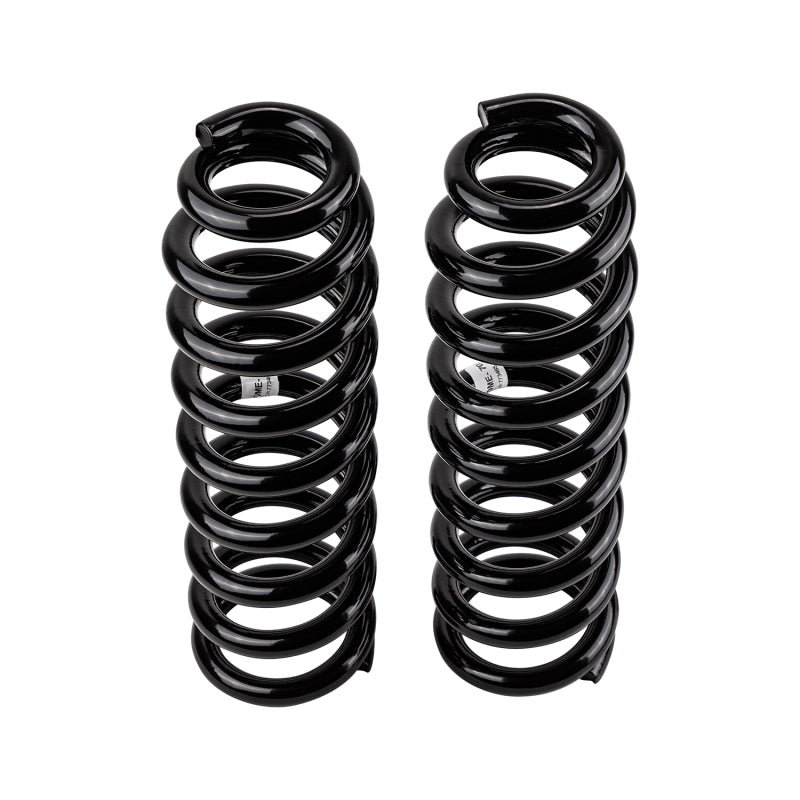 Old Man Emu ARB OME Coil Springs
