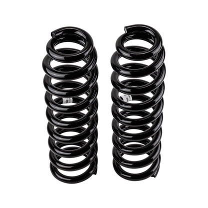 Old Man Emu ARB OME Coil Springs