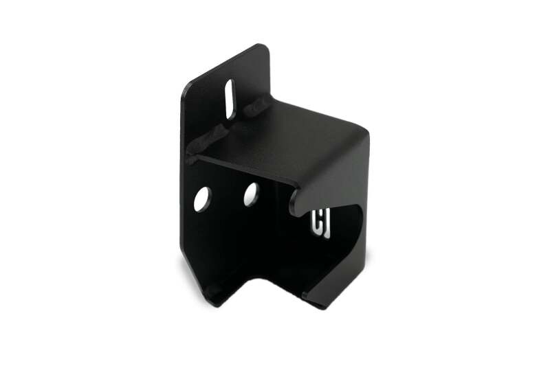 DV8 Offroad DVE Crash Bar Caps
