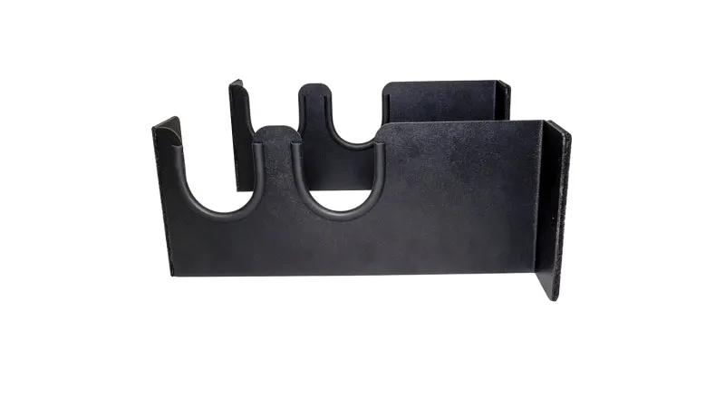 Tuffy Products TFY Underseat Drawer by Tuffy Products