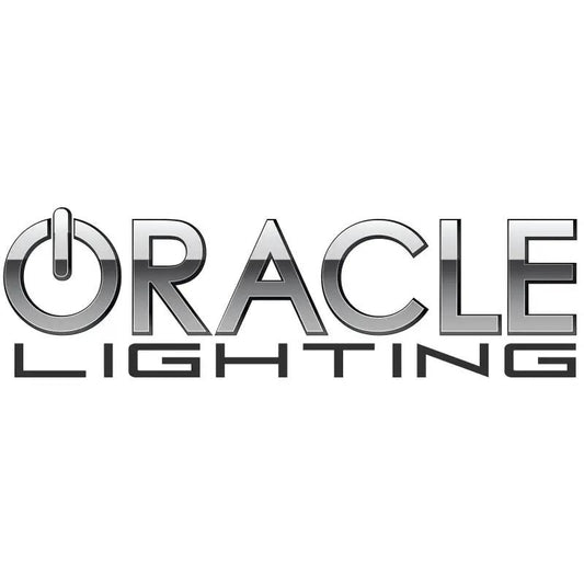 ORACLE Lighting ORL LED Strips - Exterior