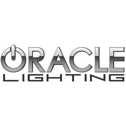 ORACLE Lighting ORL LED Conversion Bulbs by ORACLE Lighting