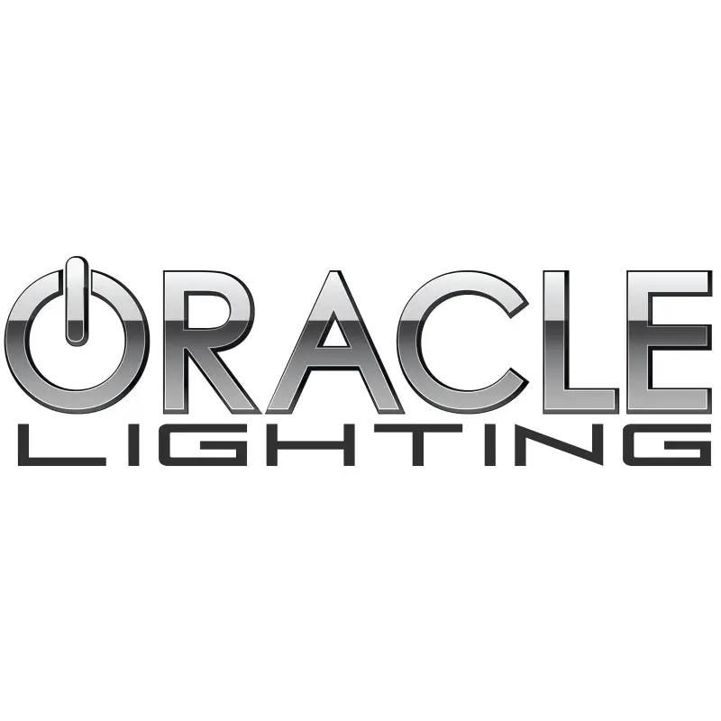 ORACLE Lighting ORL Vector Grille Lights by ORACLE Lighting