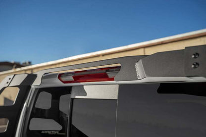 Addictive Desert Designs ADD Stealth Fighter Chase Rack