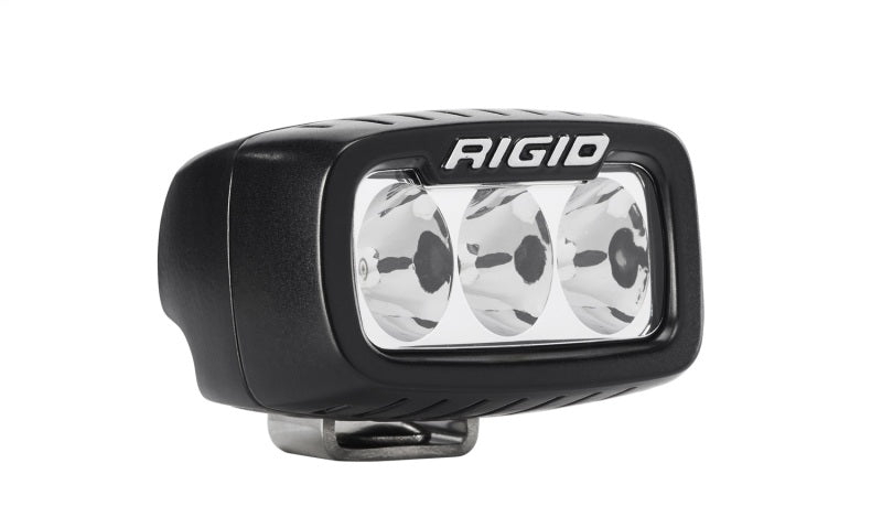 Rigid Industries RIG SRM2