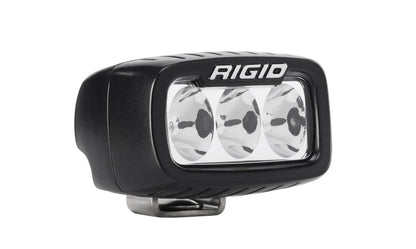 Rigid Industries RIG SRM2