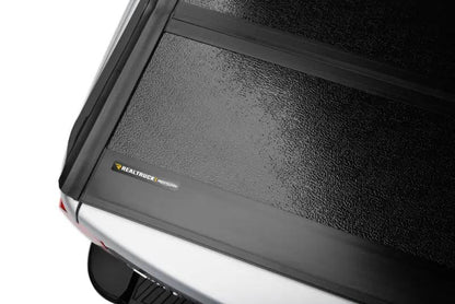 Undercover UND Flex Bed Covers by Undercover