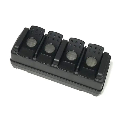 ORACLE Lighting ORL Trigger Control Systems by ORACLE Lighting