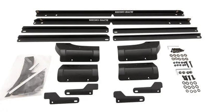 Rhino-Rack RHR Backbone Mounting System by Rhino-Rack