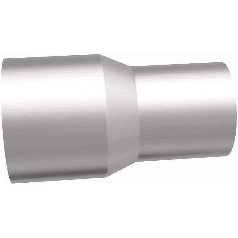 Magnaflow MAG Exhaust Tips by Magnaflow