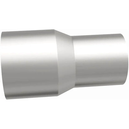 Magnaflow MAG Exhaust Tips by Magnaflow