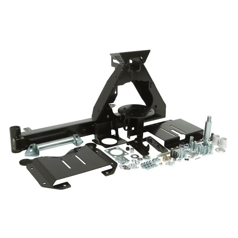 ARB Swingaway Carriers by ARB