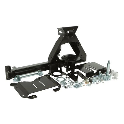 ARB Swingaway Carriers by ARB