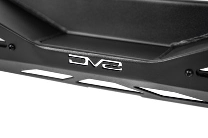 DV8 Offroad DVE Rear Bumpers