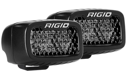 Rigid Industries RIG SRM
