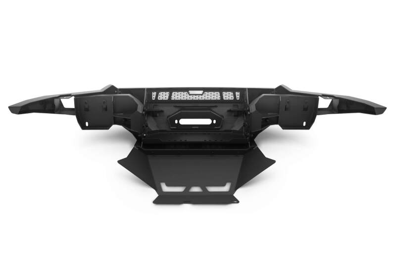 DV8 Offroad DVE Skid Plates