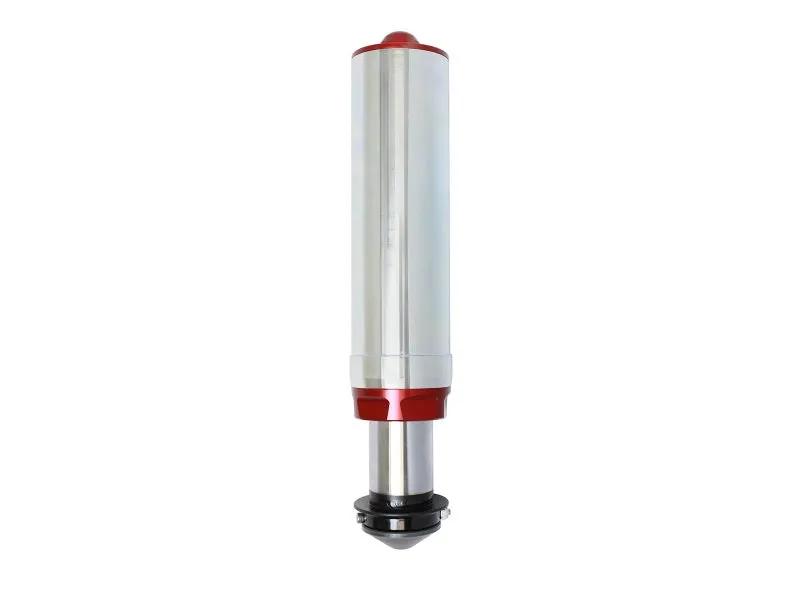 AFE Shock/Bump Stop Kits by aFe
