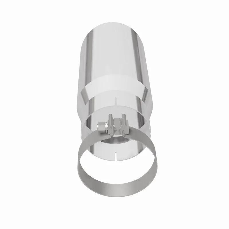 Magnaflow MAG Exhaust Tips by Magnaflow
