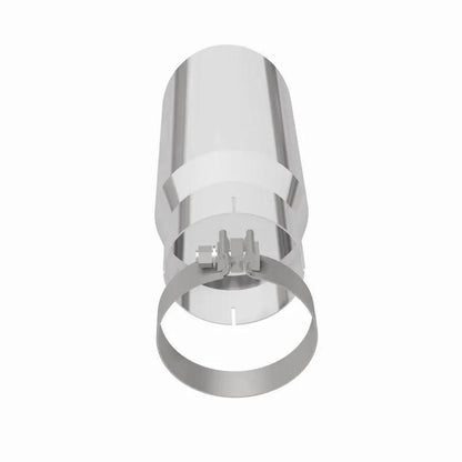 Magnaflow MAG Exhaust Tips by Magnaflow