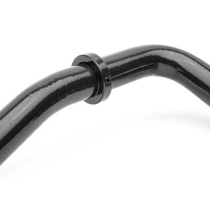COBB Sway Bar