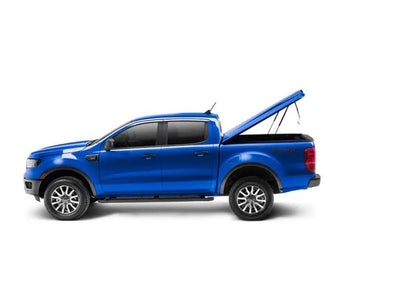 Undercover UND Elite LX Bed Covers by Undercover